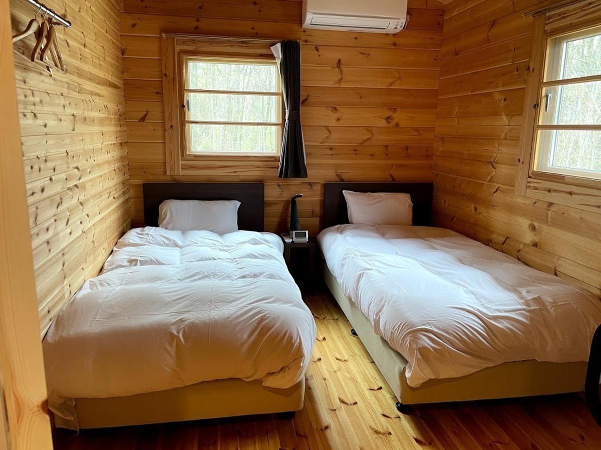 הארה Haramura Cafe Lodge - Vacation Stay 33104V מראה חיצוני תמונה