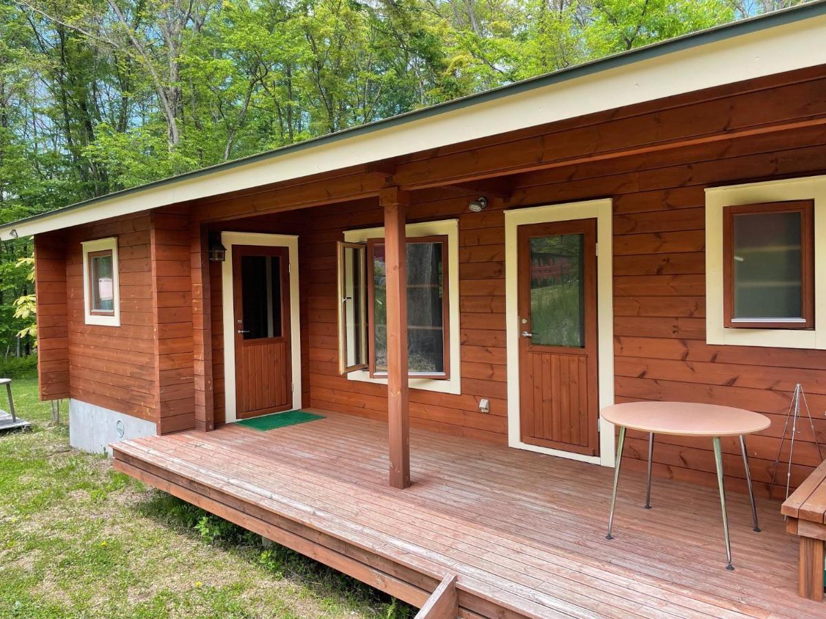 הארה Haramura Cafe Lodge - Vacation Stay 33104V מראה חיצוני תמונה