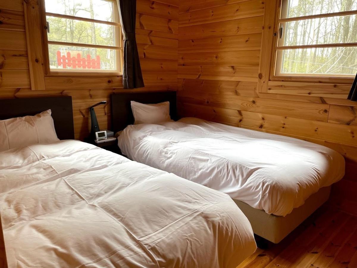 הארה Haramura Cafe Lodge - Vacation Stay 33104V מראה חיצוני תמונה